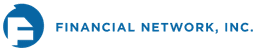 FNI