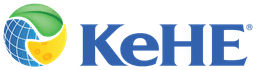 KeHE