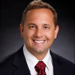 Kent Pickard