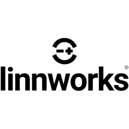 Linnworks