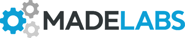 MadeLabs