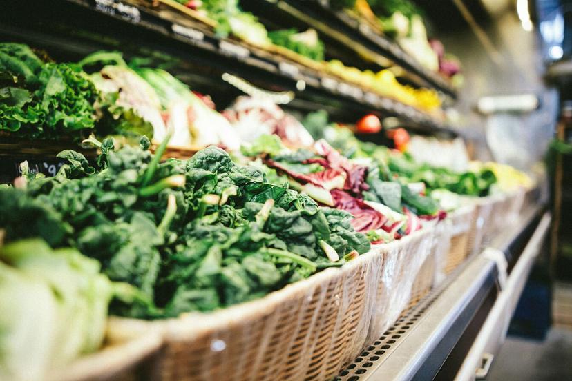 Revolutionizing Supply Chain Management Case Study