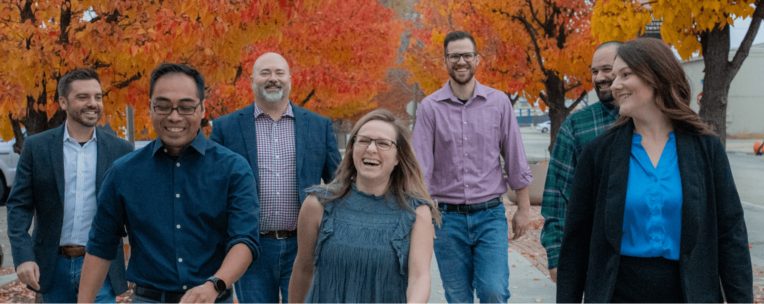 Contact the MadeLabs team