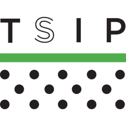 TSIP