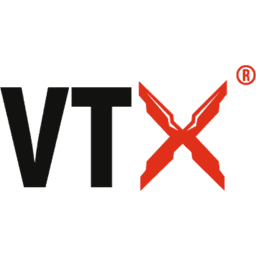 VertikalX