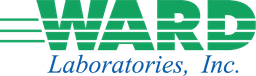 Ward Laboratories