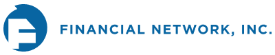 Financial Network, Inc.