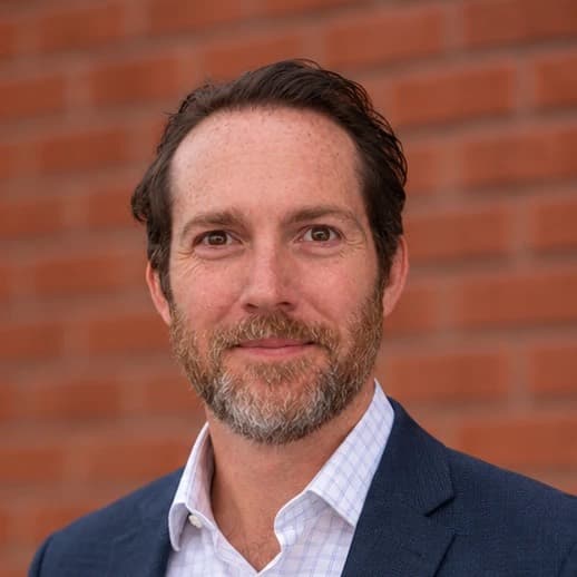 Robert Mulally