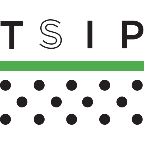 TSIP