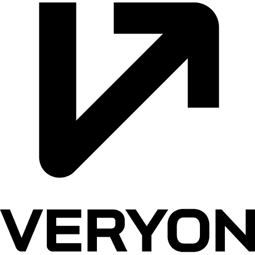 Veryon