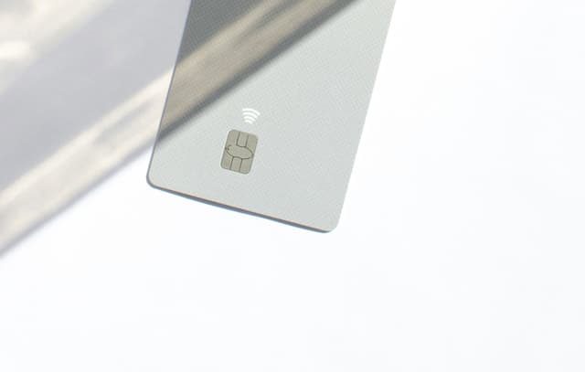 AI Multilingual Dynamic Content